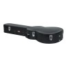 Étui Gator GWE-000AC guitare acoustique format 000 | Ubico Dax
