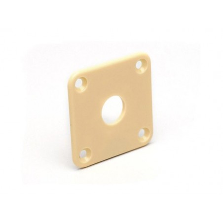 JLPPK-lp-jack-plate-plastic-cream
