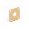 JLPPK-lp-jack-plate-plastic-cream
