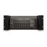 Kit rack Allen & Heath CQ-20B-RK19 pour CQ-20B | Ubico Dax