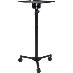 Algam Audio LSW - Support mobile ordinateur | Ubico Musique Dax