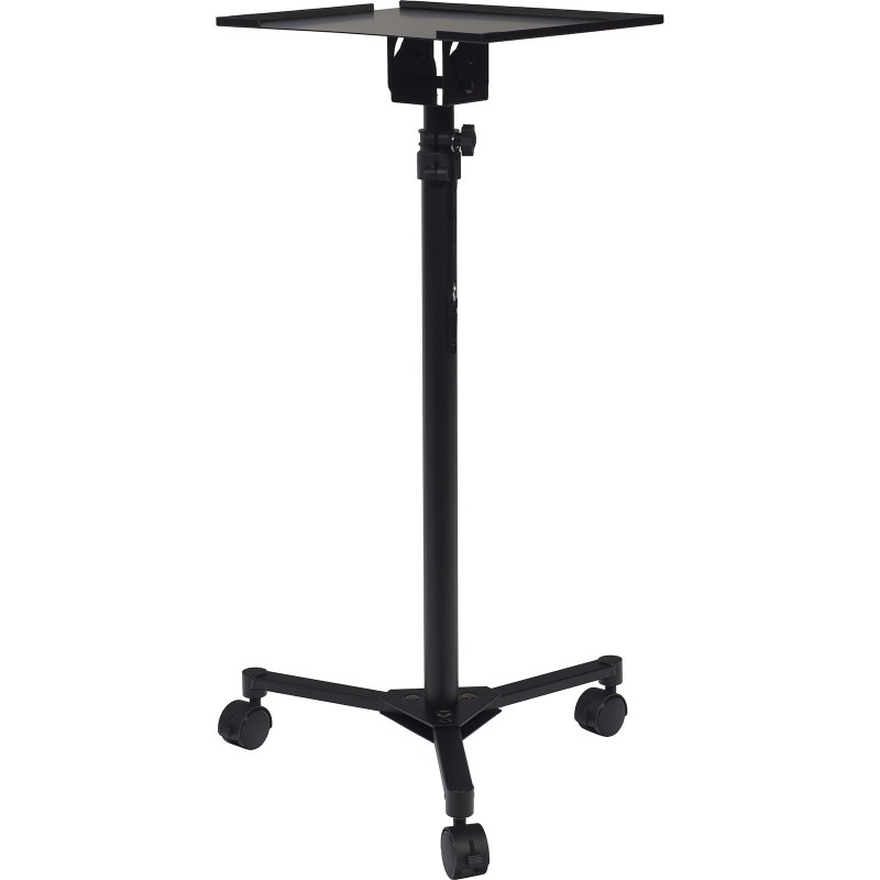 Algam Audio LSW - Support mobile ordinateur | Ubico Musique Dax