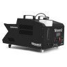 BeamZ SB2000LED – Machine à fumée et bulles LED | Ubico Dax