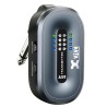 Xvive AC58 – Système sans fil guitare 5,8 GHz + étui | Ubico Musique Dax