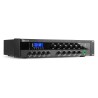 Power Dynamics PDW360 – Ampli mixeur 100 V 6 zones | Ubico Dax