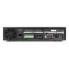 Power Dynamics PDW360 – Ampli mixeur 100 V 6 zones | Ubico Dax