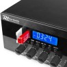 Power Dynamics PDW360 – Ampli mixeur 100 V 6 zones | Ubico Dax