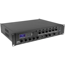 HPA  MPA240Z