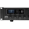 HPA  MPA240Z