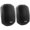 HPA - WS-650BK
