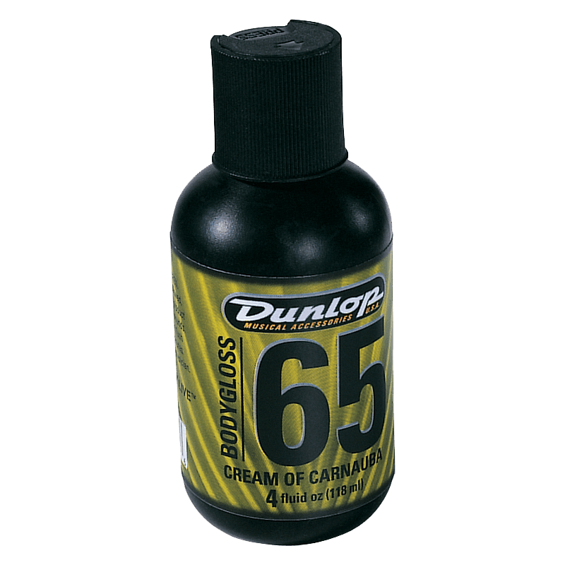 ADU_6574-FR-ADU-6574-B