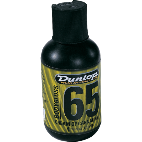 ADU_6574-FR-ADU-6574-B