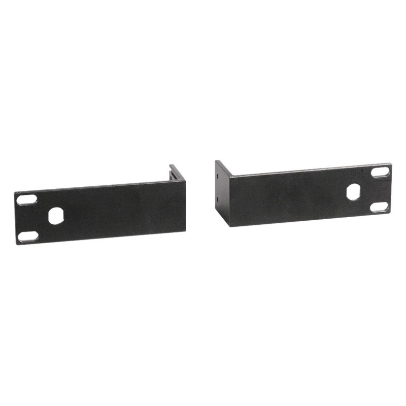 Mipro FB 71 - Kit de montage rack 19" demi-rack | Ubico Musique