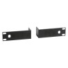 Mipro FB 71 - Kit de montage rack 19" demi-rack | Ubico Musique