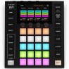 Wolfmix W1 MK3 - Contrôleur DMX autonome | Ubico Musique