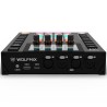 Wolfmix W1 MK3 - Contrôleur DMX autonome | Ubico Musique