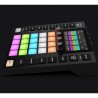 Wolfmix W1 MK3 - Contrôleur DMX autonome | Ubico Musique