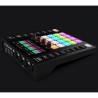 Wolfmix W1 MK3 - Contrôleur DMX autonome | Ubico Musique