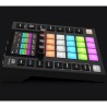 Wolfmix W1 MK3 - Contrôleur DMX autonome | Ubico Musique