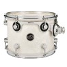 DW Performance Tom 12x9 White Marine Pearl | Ubico Musique Dax