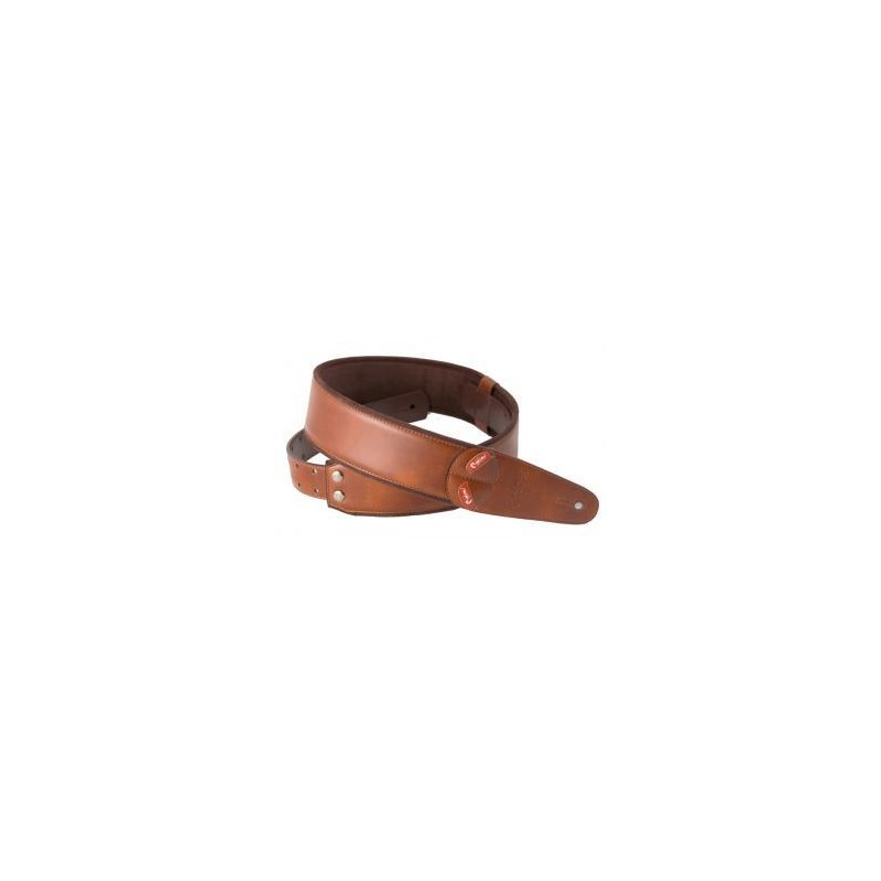 CHARM-BR-919272addafbc9aac59152de77c93aad373e4935