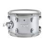 Pack extension EFNOTE 7 N°1 White Sparkle | Ubico Musique