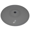 Pack extension EFNOTE 7 N°1 White Sparkle | Ubico Musique