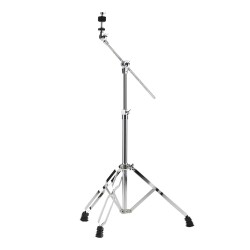 Pack extension EFNOTE 7 N°1 White Sparkle | Ubico Musique