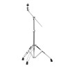 Pack extension EFNOTE 7 N°1 White Sparkle | Ubico Musique