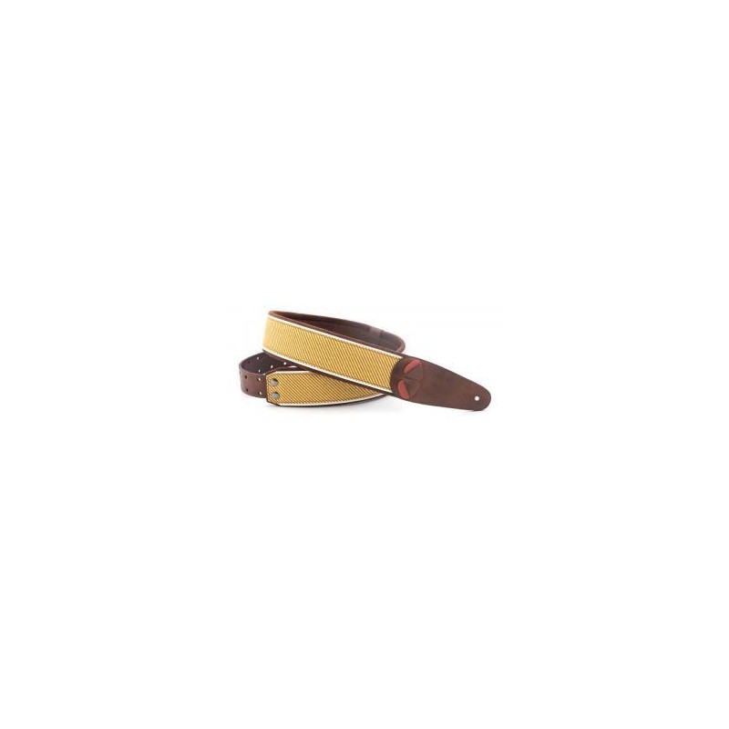 TWEED-BR-a97c37431d1aeb3bb5a03c3bebc946e0bb113ab3