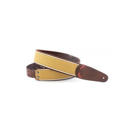 TWEED-BR-a97c37431d1aeb3bb5a03c3bebc946e0bb113ab3
