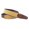 TWEED-BR-a97c37431d1aeb3bb5a03c3bebc946e0bb113ab3