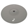 Cymbale électronique EFNOTE Ride 20" | Ubico Musique