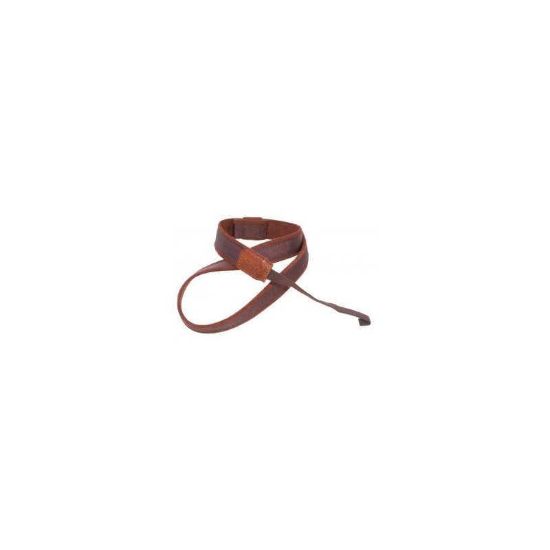 UKEHOOK-BR-bdd04c8286462ae9e3a1edc785d6dd8da2d77d3f
