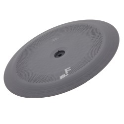 Cymbale électronique EFNOTE China 18" | Ubico Musique