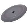 Cymbale électronique EFNOTE China 18" | Ubico Musique