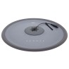Cymbale électronique EFNOTE China 18" | Ubico Musique