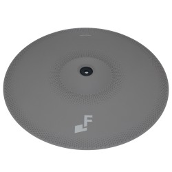 Cymbale électronique EFNOTE 18" | Ubico Musique