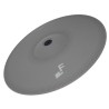 Cymbale électronique EFNOTE 18" | Ubico Musique