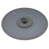 Cymbale électronique EFNOTE 18" | Ubico Musique