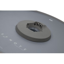 Cymbale électronique EFNOTE 18" | Ubico Musique