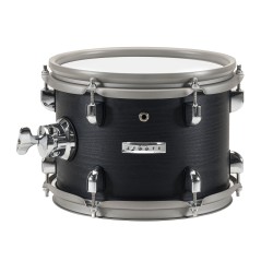 Tom EFNOTE 10"x7" Black Oak | Ubico Musique