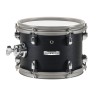 Tom EFNOTE 10"x7" Black Oak | Ubico Musique