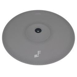 Cymbale électronique EFNOTE 16" | Ubico Musique