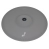 Cymbale électronique EFNOTE 16" | Ubico Musique