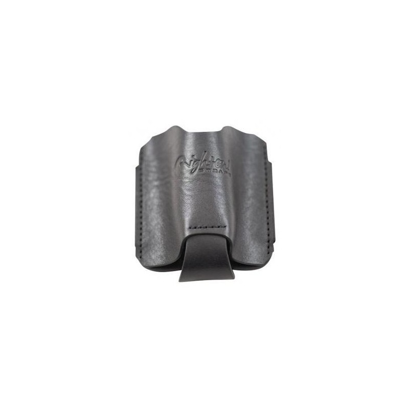 SLIDEHOLD-BK-4a5d2491e66ba58e6f879be885af4a995cf54114