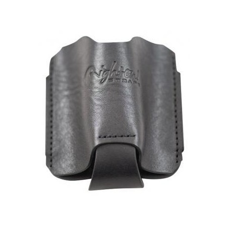 SLIDEHOLD-BK-4a5d2491e66ba58e6f879be885af4a995cf54114