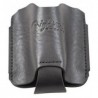SLIDEHOLD-BK-4a5d2491e66ba58e6f879be885af4a995cf54114