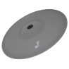 Cymbale électronique EFNOTE 16" | Ubico Musique
