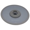 Cymbale électronique EFNOTE 16" | Ubico Musique